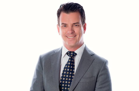 Charter Partners - House Insurance Australia 9