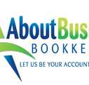 About Business Bookkeeping - Insurer Find