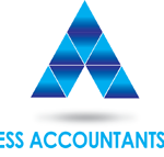 Access Accountants NQ - Insurer Find