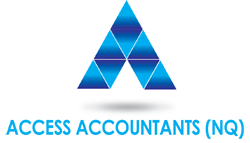 Access Accountants (NQ) - House Insurance Australia 0
