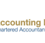 Accounting Professionals NSW Pty Ltd - Insurer Find