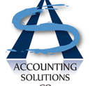 Accounting Solutions CQ - Insurance Yet