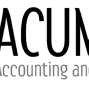 Acumen Accounting  Advisory - Insurer Find
