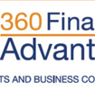 Advantage Accountants  Business Consultants - Insurer Find