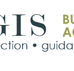 Aegis Business Accountants