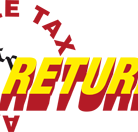 Affordable Tax Returns - Insurance Yet