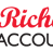 Alan H Richardson Chartered Accountant - Insurer Find