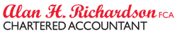 Alan H Richardson Chartered Accountant - Insurance Yet 0