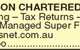 Alan H Richardson Chartered Accountant - thumb 2