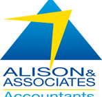 Alison  Associates Accountants - House Insurance Australia