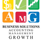 Allison GeiselAMG Business Solutions - Insurer Find