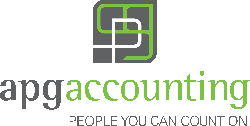 Byawatha VIC Insurer Find