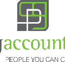APG Accounting - Insurer Find