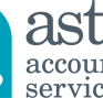 Astute Accountancy Services - Insurance Yet