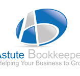 Astute Bookkeepers