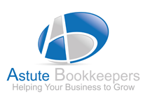 Astute Bookkeepers - Insurance Yet 0
