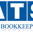 ATSAraluen Taxation Services - Insurance Yet