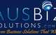AusBiz Solutions Accountants & Tax Professionals  - thumb 0