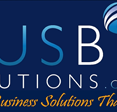 AusBiz Solutions Accountants  Tax Professionals  - Insurer Find