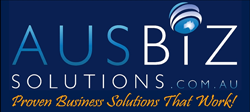 AusBiz Solutions Accountants & Tax Professionals  - Insurer Find 0