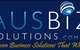 AusBiz Solutions Accountants & Tax Professionals  - thumb 1