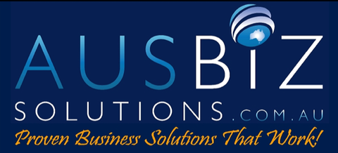 AusBiz Solutions Accountants & Tax Professionals  - Insurer Find 1