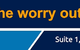 AusBiz Solutions Accountants & Tax Professionals  - thumb 3