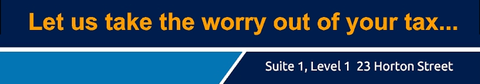 AusBiz Solutions Accountants & Tax Professionals  - Insurer Find 3