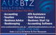 AusBiz Solutions Accountants & Tax Professionals  - thumb 4