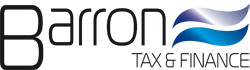 Barron Tax & Finance - Insurance Yet 0