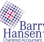 Barry Hansen Chartered Accountant - Insurer Find