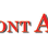 Belmont Accounting - Insurer Find