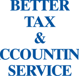 Better Tax  Accounting Service - Insurance Yet