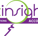 Bizinsights Pty Ltd - Insurance Yet
