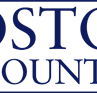 Boston Accounting - House Insurance Australia