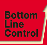 Bottom Line Control