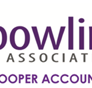 Bowling  Associates - Insurance Yet