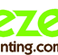 Breeze Professionals - Insurer Find