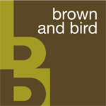 Brown & Bird Accountants - Insurance Yet 0