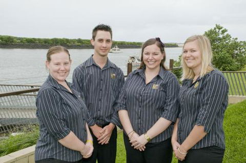 Brown & Bird Accountants - Insurance Yet 5