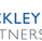 Buckley Richardson Partners - Insurer Find