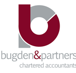 Bugden  Partners - Insurer Find