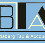 Bundaberg Tax  Accounting - Insurer Find