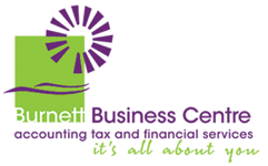 Burnett Business Centre - Insurance Yet 0