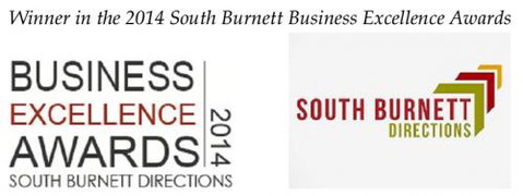 Burnett Business Centre - Insurance Yet 1
