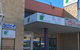 Burnett Business Centre - thumb 2