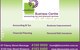 Burnett Business Centre - thumb 6