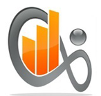 Business Wise - Insurance Yet