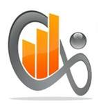 Business Wise - Insurance Yet 0