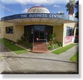 Business Wise - Insurance Yet 1